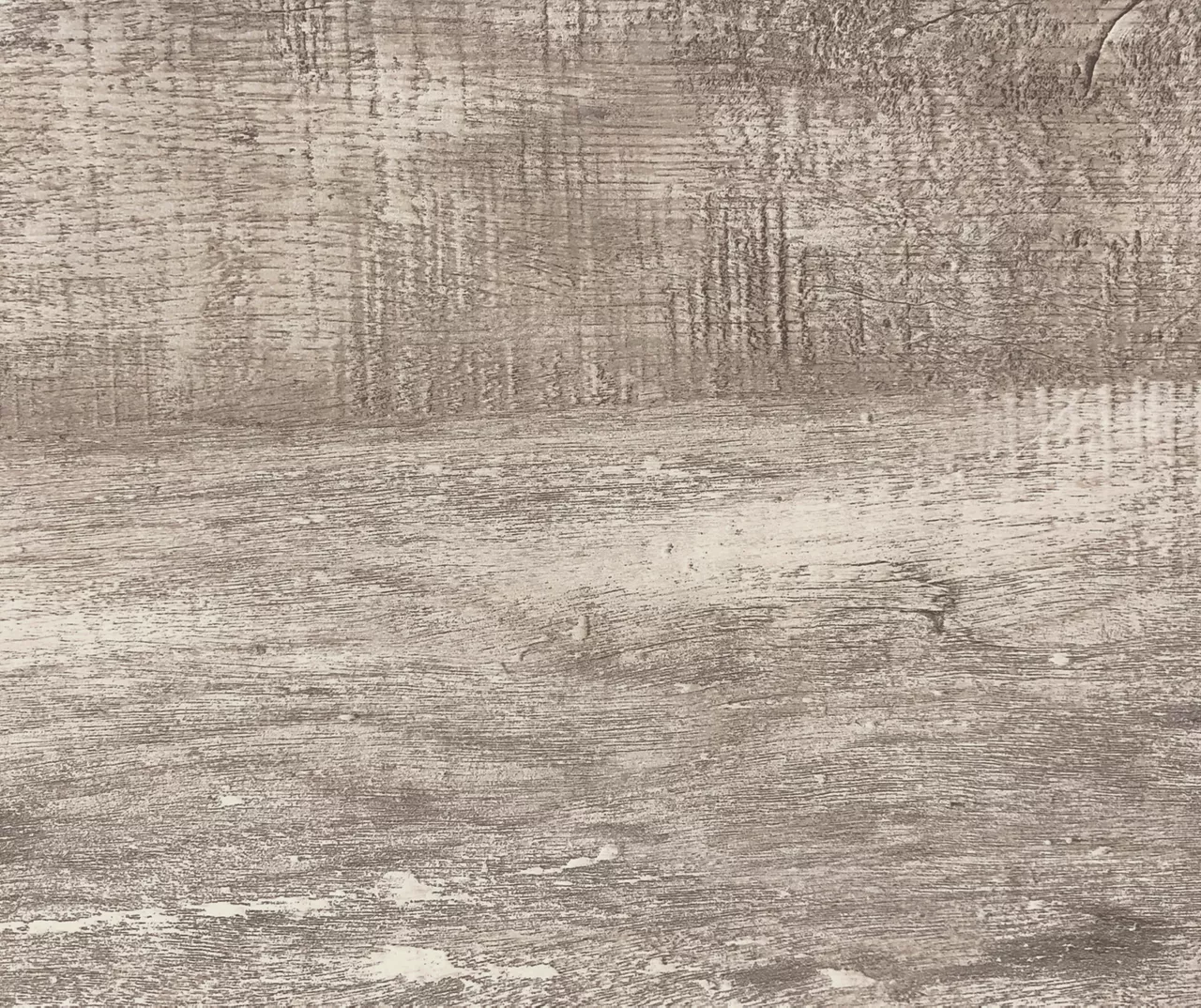 Monarch Reclaimed Office Desk 13 Monarch Reclaimed Office Desk - Image 11