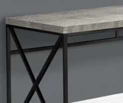 Monarch Reclaimed Office Desk 35 Monarch Reclaimed Office Desk -Hot Sale Office Furniture Store 810512960 4