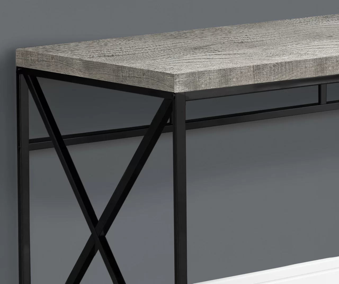 Monarch Reclaimed Office Desk 16 Monarch Reclaimed Office Desk - Image 14