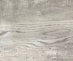 Monarch Reclaimed Office Desk 36 Monarch Reclaimed Office Desk -Hot Sale Office Furniture Store 810512960 5