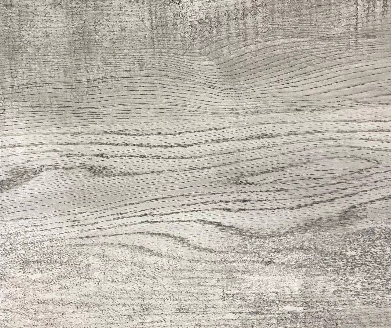 Monarch Reclaimed Office Desk 17 Monarch Reclaimed Office Desk - Image 15