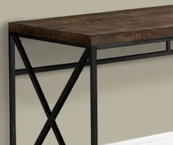 Monarch Reclaimed Office Desk 39 Monarch Reclaimed Office Desk -Hot Sale Office Furniture Store 810512961 4