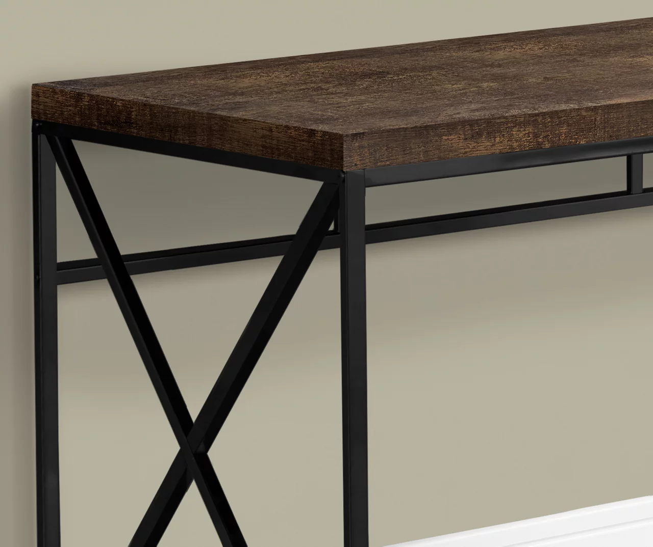 Monarch Reclaimed Office Desk 20 Monarch Reclaimed Office Desk - Image 18