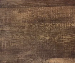 Monarch Reclaimed Office Desk 40 Monarch Reclaimed Office Desk -Hot Sale Office Furniture Store 810512961 5