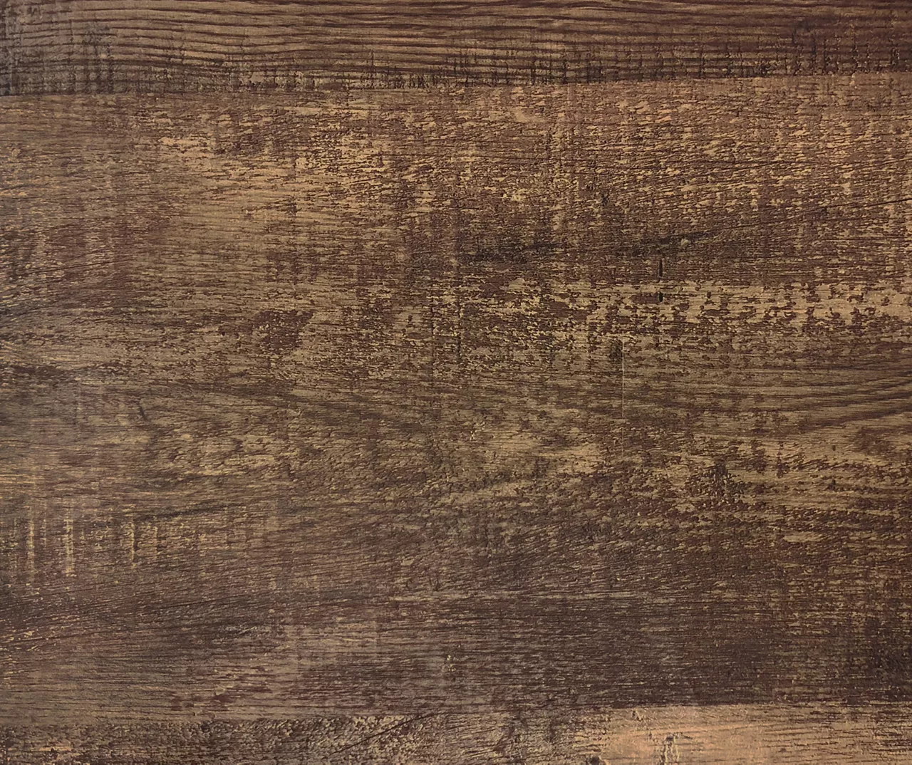 Monarch Reclaimed Office Desk 21 Monarch Reclaimed Office Desk - Image 19