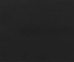 Gray & Black L-Shaped 3-Drawer Computer Desk -Hot Sale Office Furniture Store 810512962 5