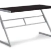 Monarch Z-Shaped Base Office Desk 2 Monarch Z-Shaped Base Office Desk -Hot Sale Office Furniture Store 810512963 2