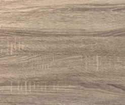 Monarch Z-Shaped Base Office Desk -Hot Sale Office Furniture Store 810512964 5