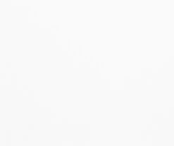 Monarch Z-Shaped Base Office Desk -Hot Sale Office Furniture Store 810512965 5