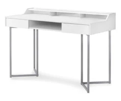 Monarch Office Desk With Riser 13 Monarch Office Desk With Riser -Hot Sale Office Furniture Store 810512966 2