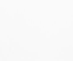 Monarch Office Desk With Riser 21 Monarch Office Desk With Riser -Hot Sale Office Furniture Store 810512966 5