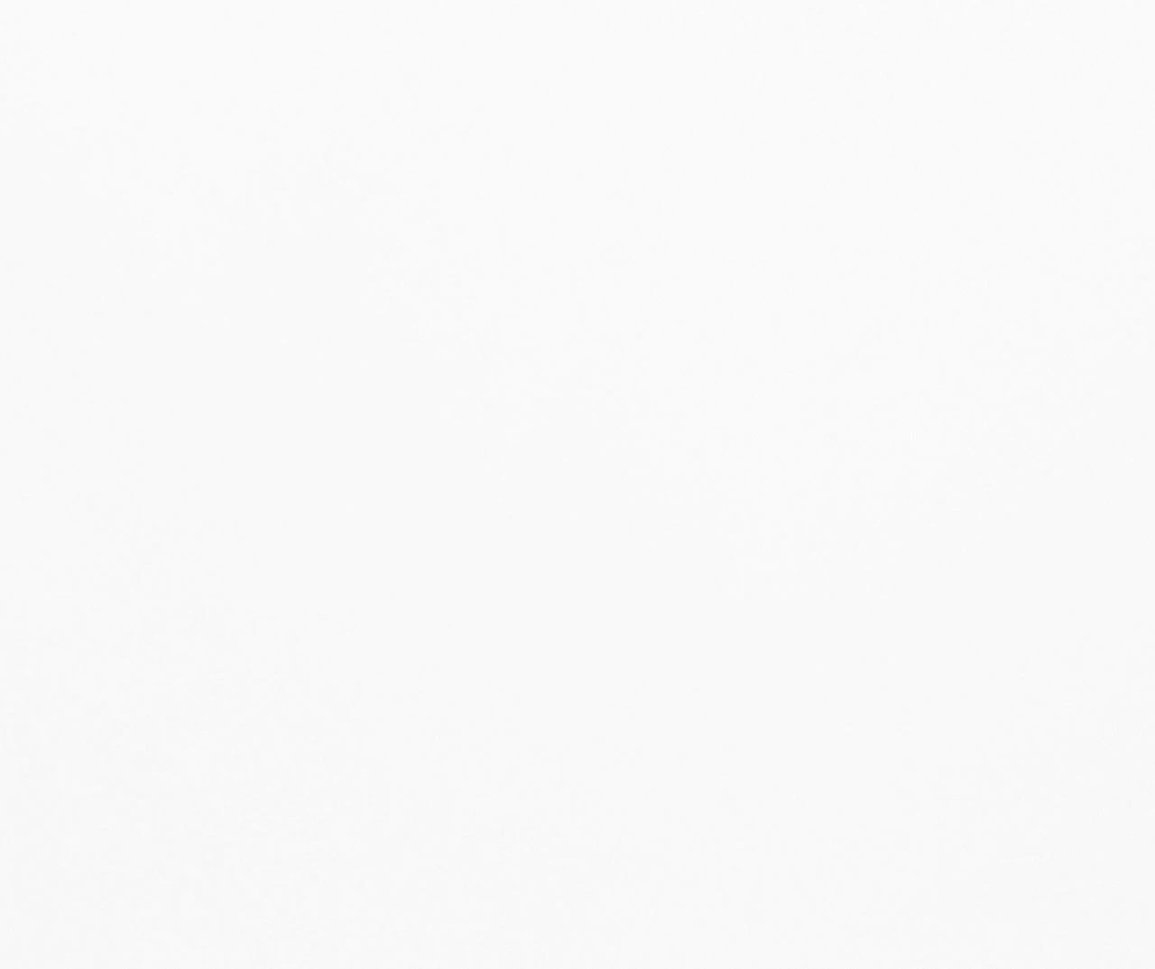 Monarch Office Desk With Riser 12 Monarch Office Desk With Riser - Image 10