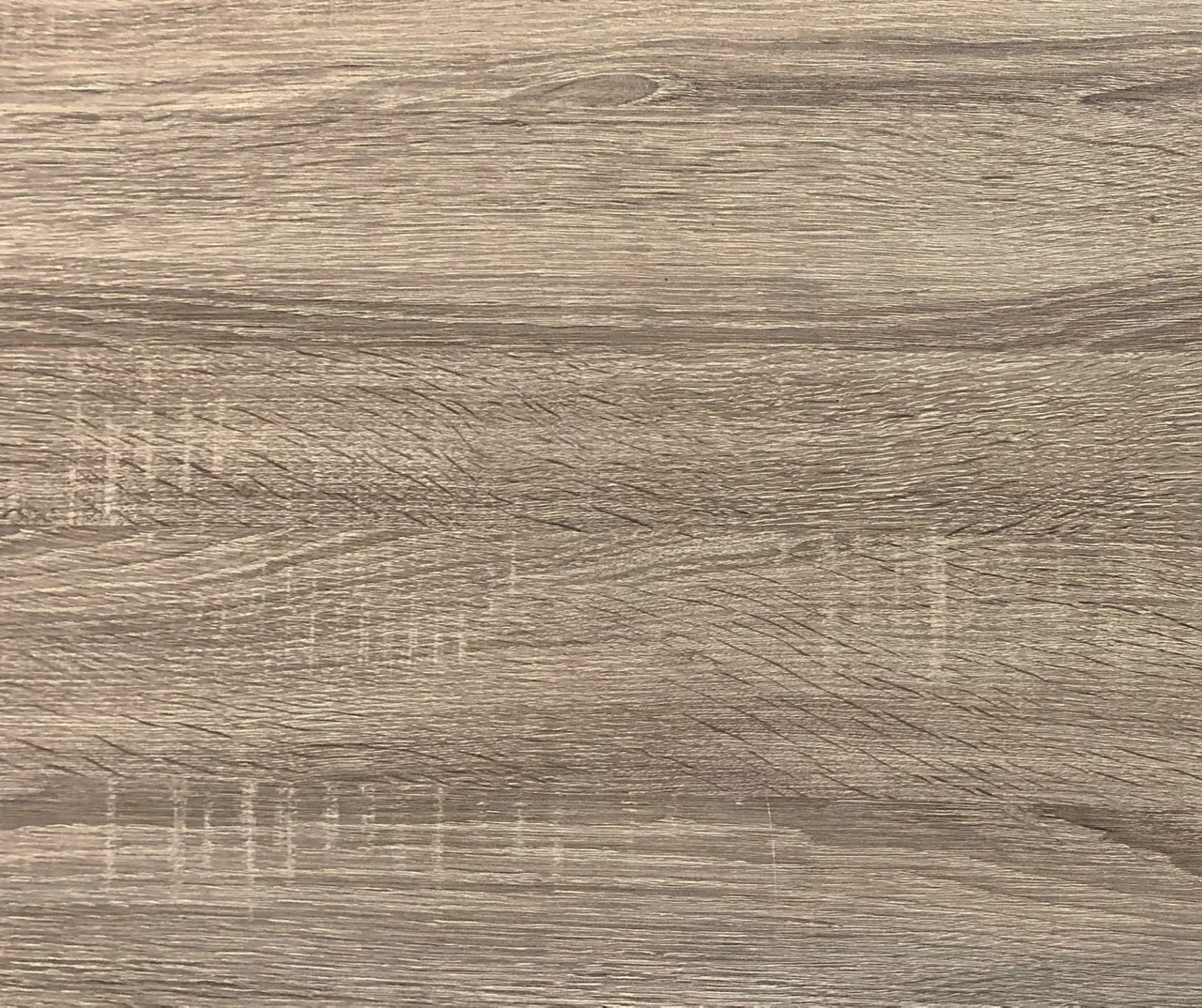 Monarch Office Desk With Riser 8 Monarch Office Desk With Riser - Image 6