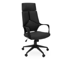 Monarch Modern Executive Office Chair -Hot Sale Office Furniture Store 810512970 2