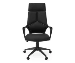 Monarch Modern Executive Office Chair -Hot Sale Office Furniture Store 810512970 3