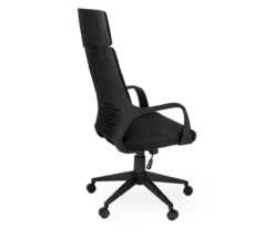 Monarch Modern Executive Office Chair -Hot Sale Office Furniture Store 810512970 4