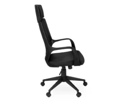 Monarch Modern Executive Office Chair -Hot Sale Office Furniture Store 810512970 5