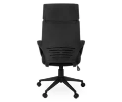 Monarch Modern Executive Office Chair -Hot Sale Office Furniture Store 810512970 6