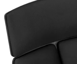 Monarch Modern Executive Office Chair -Hot Sale Office Furniture Store 810512970 7