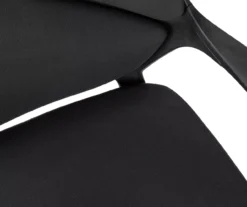 Monarch Modern Executive Office Chair -Hot Sale Office Furniture Store 810512970 8