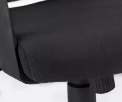 Monarch Modern Executive Office Chair -Hot Sale Office Furniture Store 810512970 9