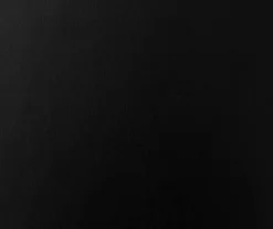 Monarch Modern Executive Office Chair -Hot Sale Office Furniture Store 810512971 10