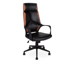 Monarch Modern Executive Office Chair -Hot Sale Office Furniture Store 810512971 2