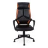 Monarch Modern Executive Office Chair -Hot Sale Office Furniture Store 810512971 3