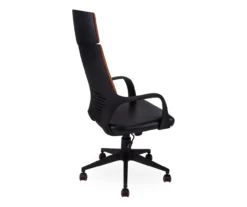 Monarch Modern Executive Office Chair -Hot Sale Office Furniture Store 810512971 4