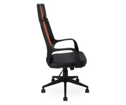 Monarch Modern Executive Office Chair -Hot Sale Office Furniture Store 810512971 5