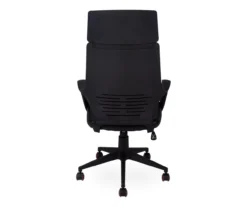 Monarch Modern Executive Office Chair -Hot Sale Office Furniture Store 810512971 6