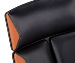 Monarch Modern Executive Office Chair -Hot Sale Office Furniture Store 810512971 7