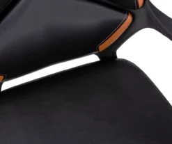 Monarch Modern Executive Office Chair -Hot Sale Office Furniture Store 810512971 8