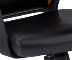 Monarch Modern Executive Office Chair -Hot Sale Office Furniture Store 810512971 9