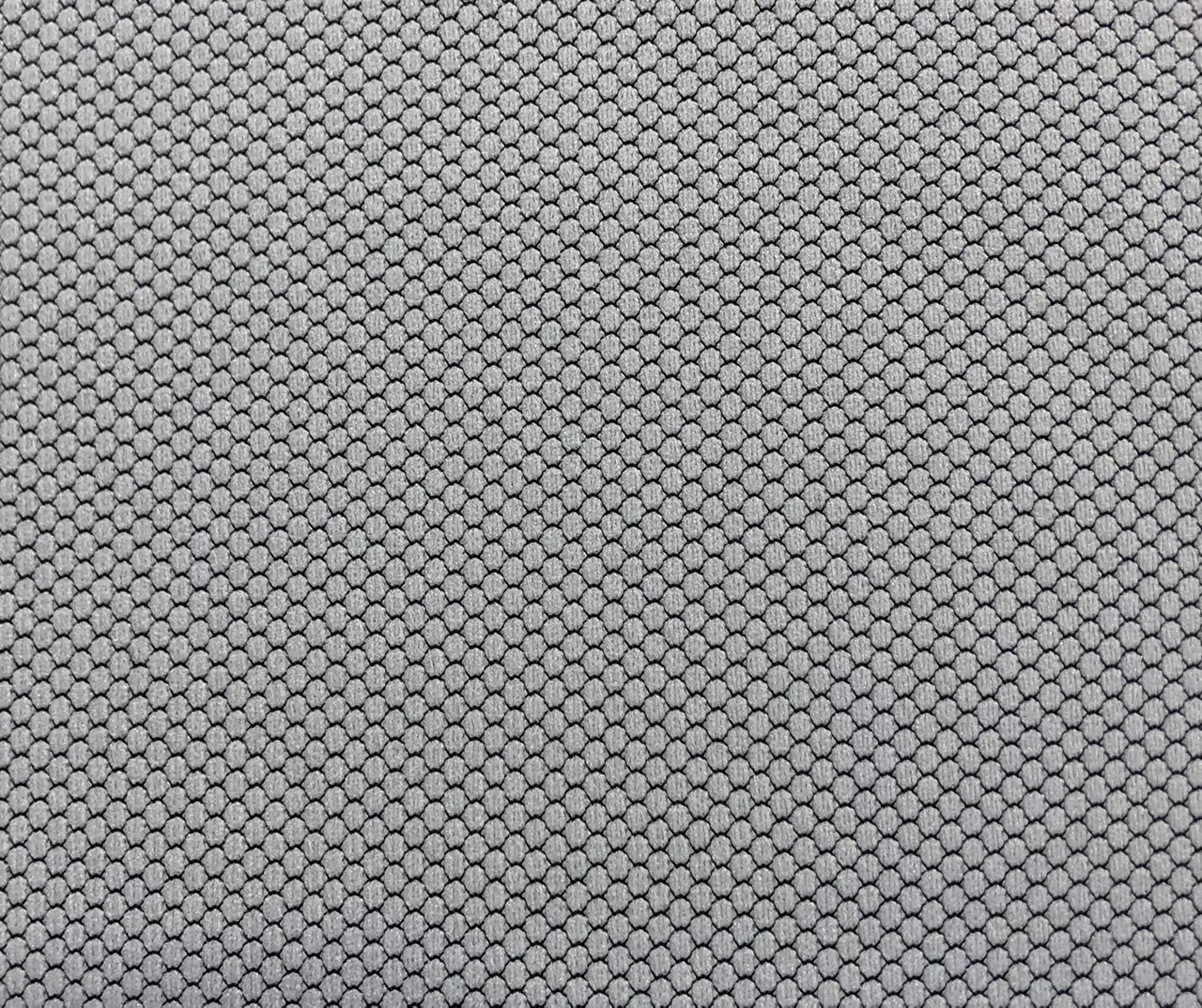 White & Gray Executive Office Chair 11 White & Gray Executive Office Chair - Image 9