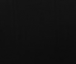 Black Multi-Position Office Chair -Hot Sale Office Furniture Store 810512973 10