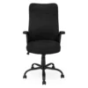Black Multi-Position Office Chair -Hot Sale Office Furniture Store 810512973 3