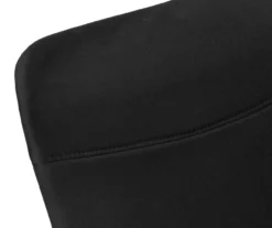 Black Multi-Position Office Chair -Hot Sale Office Furniture Store 810512973 7