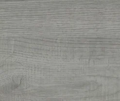 Monarch 42" Single Drawer Computer Desk -Hot Sale Office Furniture Store 810512974 10