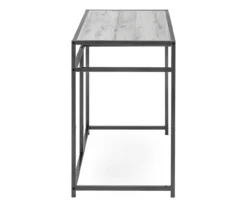 Monarch 42" Single Drawer Computer Desk -Hot Sale Office Furniture Store 810512974 5