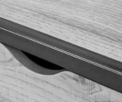 Monarch 42" Single Drawer Computer Desk -Hot Sale Office Furniture Store 810512974 7