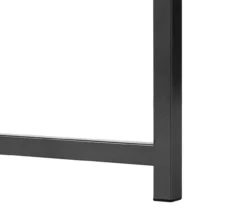 Monarch 42" Single Drawer Computer Desk -Hot Sale Office Furniture Store 810512974 8