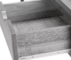 Monarch 42" Single Drawer Computer Desk -Hot Sale Office Furniture Store 810512974 9