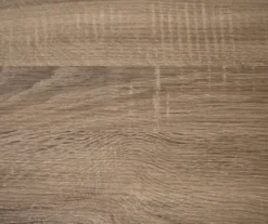 Monarch X Leg L-Shaped Corner Desk 32 Monarch X Leg L-Shaped Corner Desk -Hot Sale Office Furniture Store 810512975 9