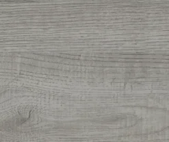 Gray 5-Shelf Slanted Bookcase 11 Gray 5-Shelf Slanted Bookcase -Hot Sale Office Furniture Store 810512987 5