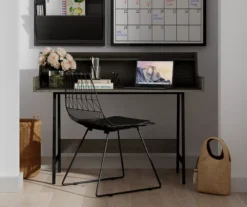 Vivi Metal Dining Chairs, 2-Pack -Hot Sale Office Furniture Store 810513497 4