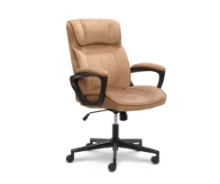 Serta Hannah Office Chair -Hot Sale Office Furniture Store 810513511 2