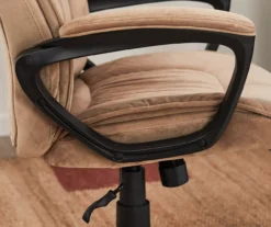 Serta Hannah Office Chair -Hot Sale Office Furniture Store 810513511 6