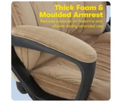 Serta Hannah Office Chair -Hot Sale Office Furniture Store 810513511 A0 7