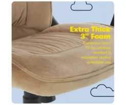 Serta Hannah Office Chair -Hot Sale Office Furniture Store 810513511 A0 8